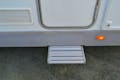 Fiat ADRIATIK 573 DS#13