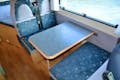 Fiat ADRIATIK 573 DS#24
