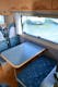 Fiat ADRIATIK 573 DS#23