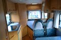 Fiat ADRIATIK 573 DS#22