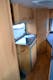 Fiat ADRIATIK 573 DS#21