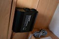 Fiat ADRIATIK 573 DS#20