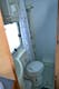 Fiat ADRIATIK 573 DS#16