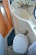 Fiat ADRIATIK 573 DS#14