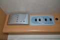 Fiat ADRIATIK 573 DS#8