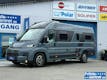 Adria Twin Supreme 640 SLB#0