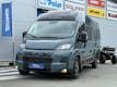 Adria Twin Supreme 640 SLB#1