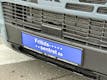 Adria Twin Supreme 640 SLB#2