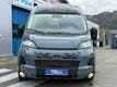Adria Twin Supreme 640 SLB#4