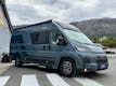 Adria Twin Supreme 640 SLB#5