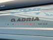 Adria Twin Supreme 640 SLB#6