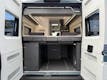 Adria Twin Supreme 640 SLB#12