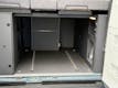 Adria Twin Supreme 640 SLB#13