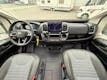 Adria Twin Supreme 640 SLB#14
