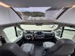 Adria Twin Supreme 640 SLB#15