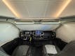 Adria Twin Supreme 640 SLB#16