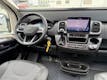 Adria Twin Supreme 640 SLB#17