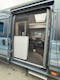 Adria Twin Supreme 640 SLB#20