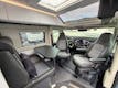 Adria Twin Supreme 640 SLB#21