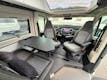 Adria Twin Supreme 640 SLB#23