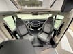 Adria Twin Supreme 640 SLB#24