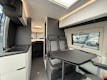 Adria Twin Supreme 640 SLB#25