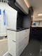 Adria Twin Supreme 640 SLB#26