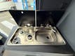 Adria Twin Supreme 640 SLB#27
