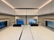 Adria Twin Supreme 640 SLB#29