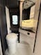 Adria Twin Supreme 640 SLB#31