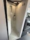 Adria Twin Supreme 640 SLB#32