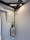 Adria Twin Supreme 640 SLB#33