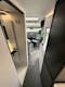 Adria Twin Supreme 640 SLB#34