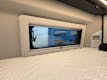 Adria Twin Supreme 640 SLB#36