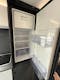 Adria Twin Supreme 640 SLB#37