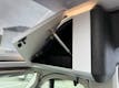 Adria Twin Supreme 640 SLB#38