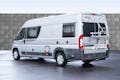 Rapido Van V66#6