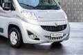Rapido Van V66#8