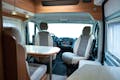 Rapido Van V66#18