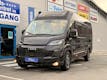 Laika Ecovip CamperVan 645#1