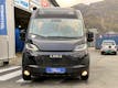 Laika Ecovip CamperVan 645#2