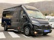 Laika Ecovip CamperVan 645#3