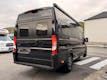 Laika Ecovip CamperVan 645#6