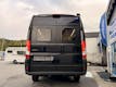 Laika Ecovip CamperVan 645#7