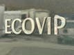 Laika Ecovip CamperVan 645#10