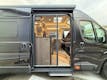 Laika Ecovip CamperVan 645#17