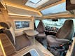 Laika Ecovip CamperVan 645#18