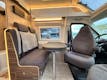 Laika Ecovip CamperVan 645#19