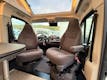 Laika Ecovip CamperVan 645#20