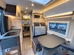 Laika Ecovip CamperVan 645#21
